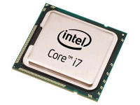 Intel Core i7-920 (COREI7920) Intel Core i7-920 (COREI7920)